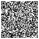 QR code with Brad L Farr CPA contacts