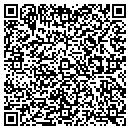 QR code with Pipe Dream Productions contacts