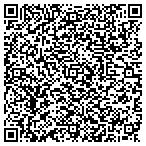 QR code with Kight's Printing & Office Products Inc contacts