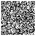 QR code with Sun Import & Export contacts