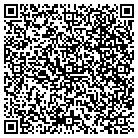 QR code with Performance Brake Shop contacts