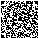 QR code with Gibson Scot N MD contacts