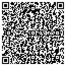 QR code with Berkley Dale S DPM contacts