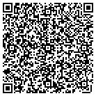 QR code with D & B Property Holdings LLC contacts