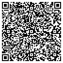 QR code with Berkley & Kushel contacts