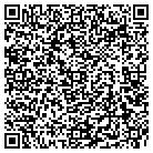 QR code with Girotto Gilson R DO contacts