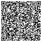 QR code with Ultimate Performance Products contacts