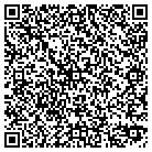 QR code with Sunshine Distributors contacts