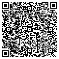 QR code with Giving Practice contacts