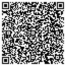 QR code with Bernard Jade M DPM contacts