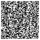 QR code with Sutton Distributing LLC contacts