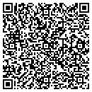 QR code with Robinson Films Inc contacts