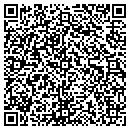 QR code with Beronio John DPM contacts