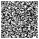 QR code with Rose Films Inc contacts
