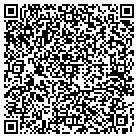 QR code with Kwik Kopy Printing contacts