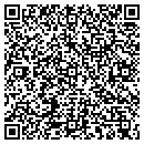 QR code with Sweetness Distribution contacts