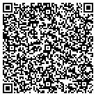 QR code with Golden Robert J MD contacts