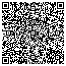QR code with Kwik Kopy Printing contacts