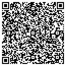 QR code with Texaco contacts