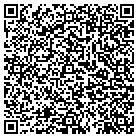 QR code with Rossellini & Assoc contacts