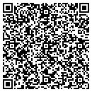 QR code with Swift Creek Traders contacts