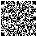 QR code with Gomez Mikel R MD contacts
