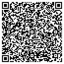 QR code with Sybex Trading Inc contacts