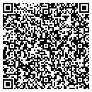 QR code with Goodman Steven MD contacts
