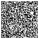 QR code with Sag Productions Inc contacts