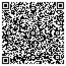 QR code with Gordon Gavin I MD contacts