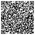 QR code with Sanderson & Briggs contacts