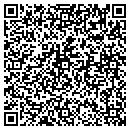 QR code with Syriva Imports contacts