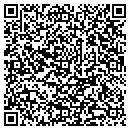 QR code with Birk Charles F DPM contacts