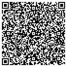 QR code with Capital Region Blues Network contacts