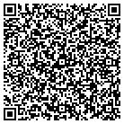 QR code with Systems Distribution Inc contacts