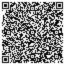 QR code with ESRF Common Ground contacts