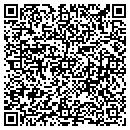 QR code with Black Andrew S DPM contacts