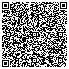 QR code with Science Technology Network Inc contacts