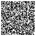 QR code with Grace Dy contacts