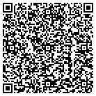 QR code with Seagren Productions Ltd contacts