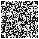 QR code with Spectrum Devel Inc contacts