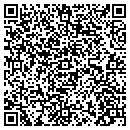 QR code with Grant E Deger Md contacts