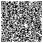 QR code with Blakeslee Christopher Dpm contacts