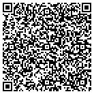 QR code with Woodleys Fine Furniture contacts