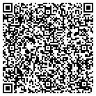 QR code with Takata's Gift Baskets contacts