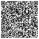 QR code with Gran View Medical Center contacts