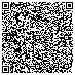 QR code with Charter School Athletic Association contacts