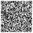 QR code with Seven Cs Productions Inc contacts