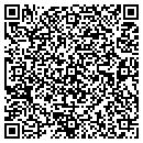 QR code with Blicht Keith DPM contacts