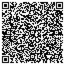 QR code with Blicht Keith R DPM contacts